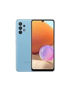 Obaly - SAMSUNG.  - Galaxy A32 4G