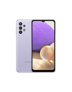 Obaly - SAMSUNG.  - Galaxy A32 5G