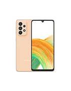 Obaly - SAMSUNG.  - Galaxy A33 5G