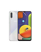 Obaly - SAMSUNG.  - Galaxy A50s