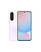 Obaly - SAMSUNG.  - Galaxy A56