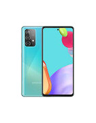 Obaly - SAMSUNG.  - Galaxy A52/A52s