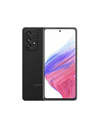 Obaly - SAMSUNG.  - Galaxy A53 5G