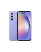 Obaly - SAMSUNG.  - Galaxy A54 5G