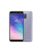 Obaly - SAMSUNG.  - Galaxy A6 2018