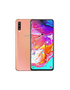 Obaly - SAMSUNG.  - Galaxy A70