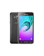 Obaly - SAMSUNG.  - Galaxy J3 2016