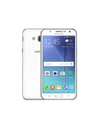 Obaly - SAMSUNG.  - Galaxy J5