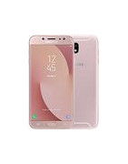 Obaly - SAMSUNG.  - Galaxy J7 2017