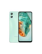 Obaly - SAMSUNG.  - Galaxy M05 5G