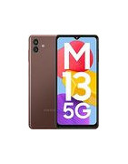 Obaly - SAMSUNG.  - Galaxy M13 5G