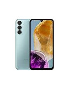 Obaly - SAMSUNG.  - Galaxy M15 5G