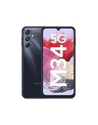 Obaly - SAMSUNG.  - Galaxy M34 5G