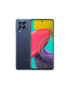 Obaly - SAMSUNG.  - Galaxy M53