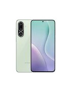 Obaly - SAMSUNG.  - Galaxy M56