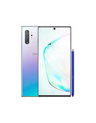 Obaly - SAMSUNG.  - Galaxy Note 10 Plus