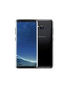 Obaly - SAMSUNG.  - Galaxy S8
