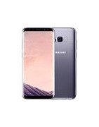 Obaly - SAMSUNG.  - Galaxy S8 Plus