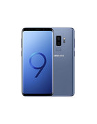 Obaly - SAMSUNG.  - Galaxy S9 Plus