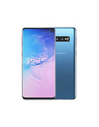 Obaly - SAMSUNG.  - Galaxy S10