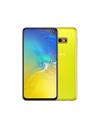 Obaly - SAMSUNG.  - Galaxy S10e