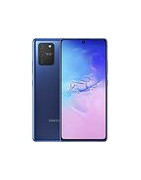 Obaly - SAMSUNG.  - Galaxy S10 Lite