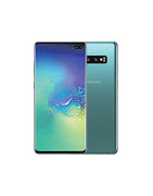 Obaly - SAMSUNG.  - Galaxy S10 Plus