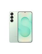 Obaly - SAMSUNG.  - Galaxy S25 Plus