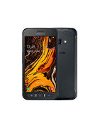 Obaly - SAMSUNG.  - Galaxy Xcover 4s