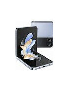 Obaly - SAMSUNG.  - Galaxy Z Flip 4