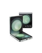 Obaly - SAMSUNG.  - Galaxy Z Flip 5