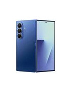 Obaly - SAMSUNG.  - Galaxy Z Fold 7