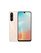 Obaly - SAMSUNG.  - Galaxy M16