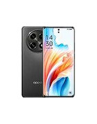 Obaly - OPPO  - A2 Pro