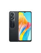 Obaly - OPPO  - A38