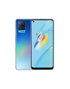 Obaly - OPPO  - A54