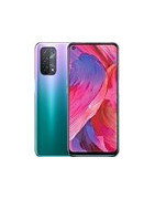Obaly - OPPO  - A54 5G