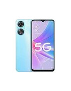 Obaly - OPPO  - A58 5G