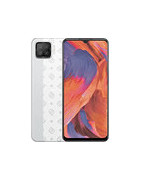 Obaly - OPPO  - A73 2020
