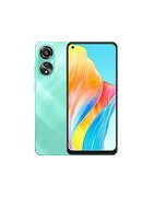 Obaly - OPPO  - A78 4G