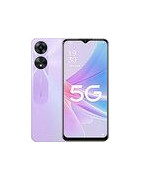 Obaly - OPPO  - A78 5G