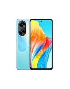 Obaly - OPPO  - A98 5G