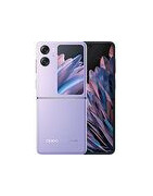 Obaly - OPPO  - Find N2 Flip