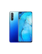 Obaly - OPPO  - Reno3 Pro