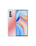 Obaly - OPPO  - Reno4 Pro 5G