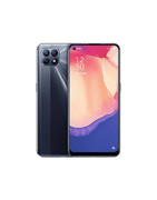 Obaly - OPPO  - Reno4 SE