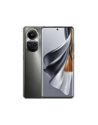 Obaly - OPPO  - Reno 10 Pro 5G