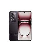 Obaly - OPPO  - Reno 12 Pro