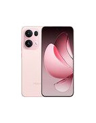 Obaly - OPPO  - Reno 13 Pro 5G