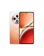 Obaly - OPPO  - Reno 12 F